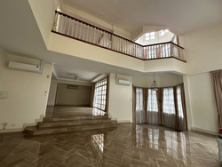 Woodgrove Estate (D25), Detached #447076941